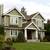 Painter, Handyman, Carpentry, 5 thumbnail