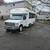 FORD E450s.    RV 1 thumbnail
