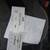2002 Chrysler Pt Cruiser Clean Title, 50k miles 22 thumbnail