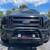 2013 Ford F-150 F150 F 150 FX2 4x2 4dr SuperCrew Styleside 5.5 ft. SB 5 thumbnail