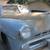 RARE 1951 DODGE WAYFARE BUSINESS COUPE 18 thumbnail