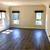 Wonderful Willoughby – Spacious Charm in the Heart of West Hollywood 2 thumbnail