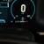 2021 Ford F-150 Antimatter Blue Metallic Drive it Today!!!! 15 thumbnail
