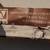 1980s Windsor Art SOUTHWEST PAPER SCULPTURE signed E Lee Artwork 8 thumbnail