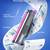 TN229XL TN229 Toner 4 Pack Compatible with Brother MFC-L3780CDW MFC-L3720CDW HL- 6 thumbnail