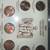 Coins, foreign currency and coins, commemorative coins 1 thumbnail