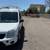 2013 Ford Transit Connect  XLT 4dr Cargo Mini Van w/o Side and Rear Gl 2 thumbnail