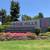 3 Side-by-Side Burial Plots – Rose Hills (Mariposa Terrace) 1 thumbnail