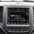 2023 Jeep Cherokee Altitude Lux 22 thumbnail