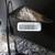 Cooper Lumasport 16 Stadium Light 1200W 143000 to 195000 Lumen 5700K 9 thumbnail