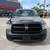 2014 Ram 1500 Tradesman low miles  Pickup with LOTS OF PHOTOS 8 thumbnail