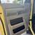 Refrigerated Freezer Truck 2022 Ford E450 Schwans Van Food Truck 17 thumbnail