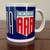Set of Mopar mugs and insulated drink cups 3 thumbnail