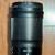 Nikon NIKKOR Z 85mm f/1.8 S Lens 2 thumbnail
