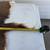 Whitetail Deer Hide Tanned Fur Deerskin Buckskin 4 Different 19 thumbnail