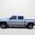 2018 Chevrolet Silverado 1500 Chevy Truck LT Crew Cab 2 thumbnail