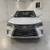 2017 Lexus LX LX 570 suv White 8 thumbnail