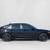 2023 Honda Civic Hatchback Certified Sport Touring Hatchback 4 thumbnail