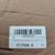 NIB Jeep Renegade Fog Lights and STP oil filter 8 thumbnail