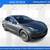 2019 Tesla Model 3 Standard Range Plus Sedan 4D 1 thumbnail