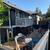 3 Bed +Den 2 Bath House in Sooke 10 thumbnail