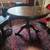 pedestal table 1 thumbnail