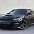 2018 Dodge Charger Daytona * LOW MILES * HEMI V8 * CUSTOM RIMS * 1 thumbnail