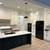 Affordable Custom Painted Kitchen Cabinets - Shop Online - Free Design 6 thumbnail
