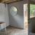 Large backyard, 2 bath house, 3 bed, garage  trees, WD, quiet 18 thumbnail