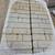 CONCRETE PAVERS $420 EACH PALLET  (140 SQUARE FEET PER PALLET) 10 thumbnail