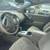 2012 NISSAN MURANO 90k MILES MECHANIC SPECIAL 9 thumbnail