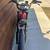 Sondors MadMod ebike 6 thumbnail