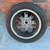 Mini cooper brudgestone wheel 195/55r16 3 thumbnail
