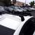 2014 BMW 3-Series  328i Sedan Sedan 19 thumbnail