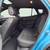 2025 Chevrolet Trax 2RS 10 thumbnail