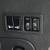 2018 Chevrolet Tahoe Chevy LT Luxury Pkg Max Trailering Pkg SUV 22 thumbnail