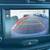 2022 Kia Soul  LX Hatchback 19 thumbnail