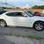 2010 DODGE CHARGE V6 AUTOMATIC 171.000 miles (no actual miles) 3 thumbnail