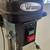 Floor Drill Press - Wilton 15" 12 Speed 2 thumbnail