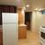 Privately owned!!!   Apartment in Pullman -Available now 2 thumbnail