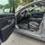 2013 BMW 5-Series 535i xDrive 9 thumbnail