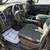 2022 Ram 1500 Truck Dodge Big Horn Crew Cab 10 thumbnail