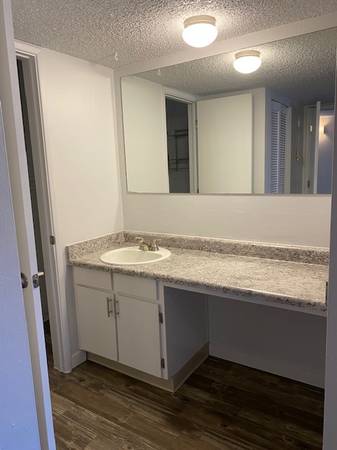 $1,137 / 1br - 775ft2 - 📣 Alert! Alert! 📣 Affordable & Comfortable Housing 📣 (Tucson AZ)63674963959169122