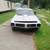 74 GTO 3 thumbnail