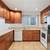 Spacious 3-Bedroom Daly City Home – Prime Location! 6 thumbnail