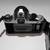 Vintage PENTAX ME Super SE with F1:1.4 Fast Lens 4 thumbnail