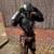 Mandolorian and Darth Vader wearable cosplay displays 4 thumbnail