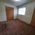 Fabulous 2 bed / 1 bath, 809 Sq Feet in a prime location! 6 thumbnail