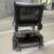 Zinger wheelchair 6 thumbnail