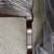 Restoration Hardware Dressing Tilting Mirror - TALD 4 thumbnail